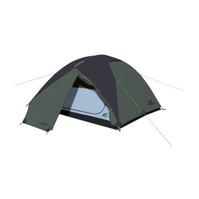 Carpa Covert 2