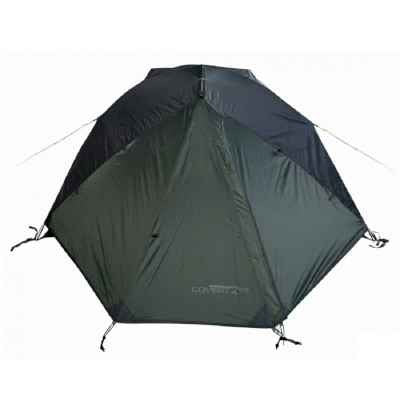 Carpa Covert 2