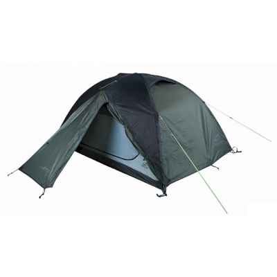 Carpa Covert 2