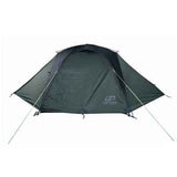 Carpa Covert 2
