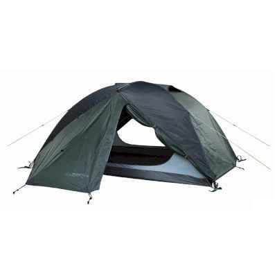 Carpa Covert 2