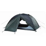 Carpa Covert 2