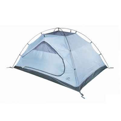 Carpa Covert 2