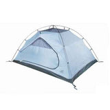 Carpa Covert 2