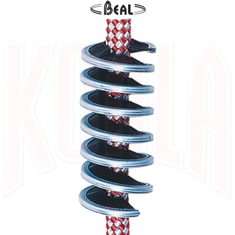Cepillo para Cuerda Rope Brush