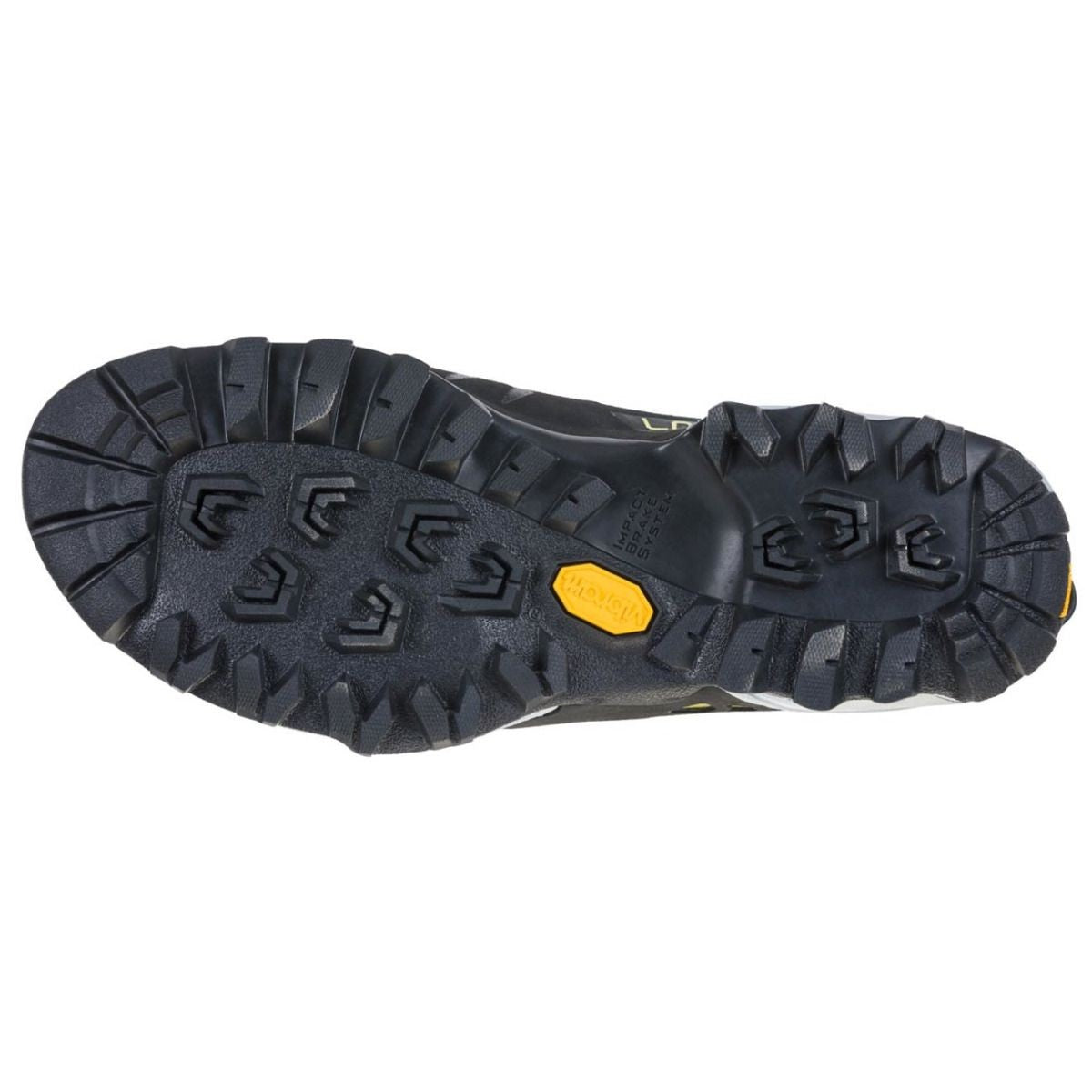 Zapato Tx5 Gtx Mujer