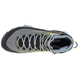 Zapato Tx5 Gtx Mujer