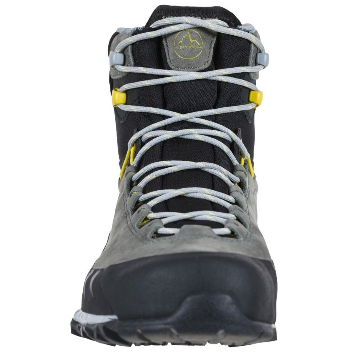 Zapato Tx5 Gtx Mujer