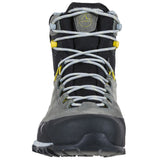 Zapato Tx5 Gtx Mujer