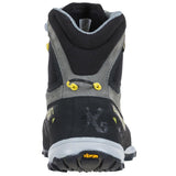 Zapato Tx5 Gtx Mujer