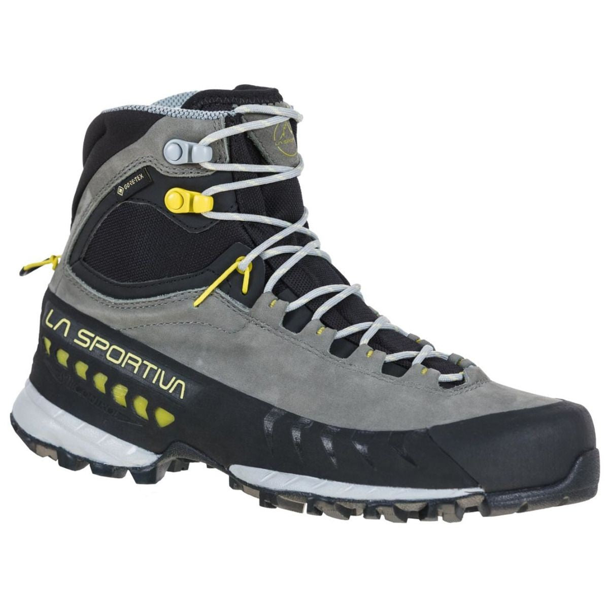 Zapato Tx5 Gtx Mujer