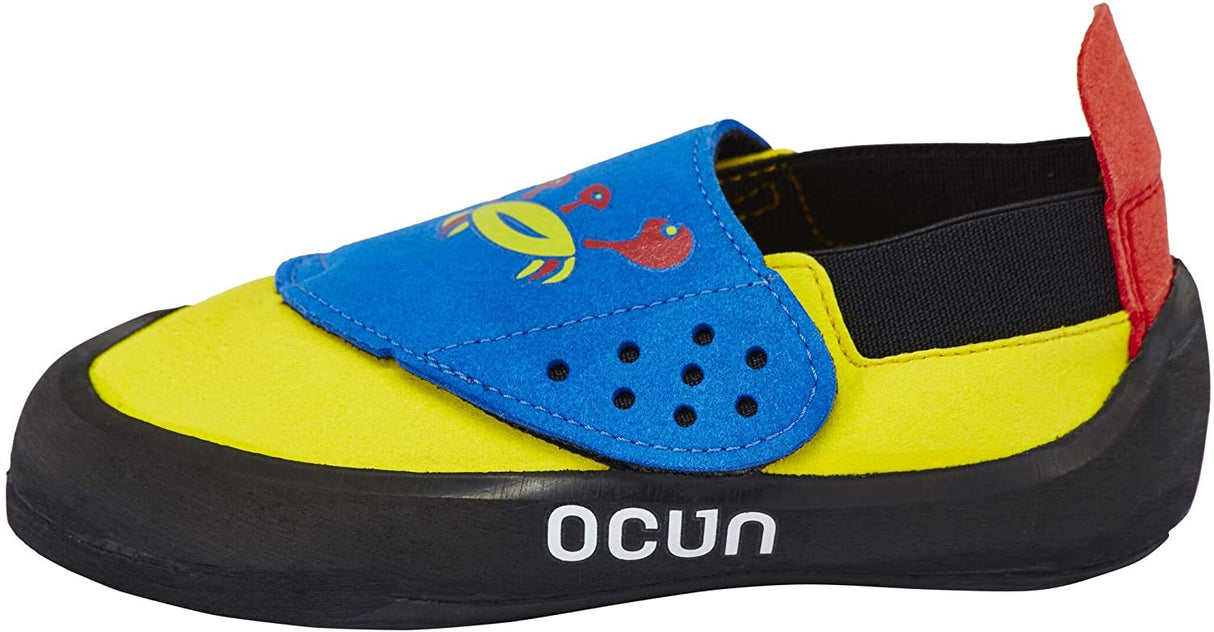 Hero QC