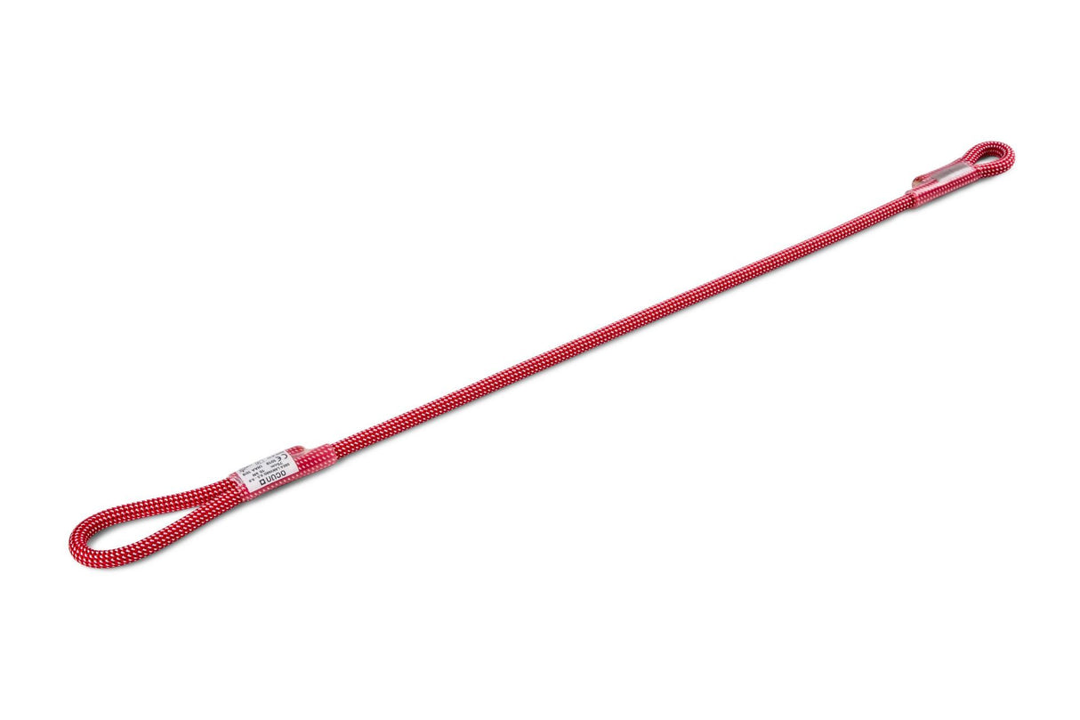 Autoseguro Sbea Lanyard 9.5-9.8mm 75cm