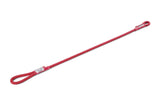 Autoseguro Sbea Lanyard 9.5-9.8mm 75cm