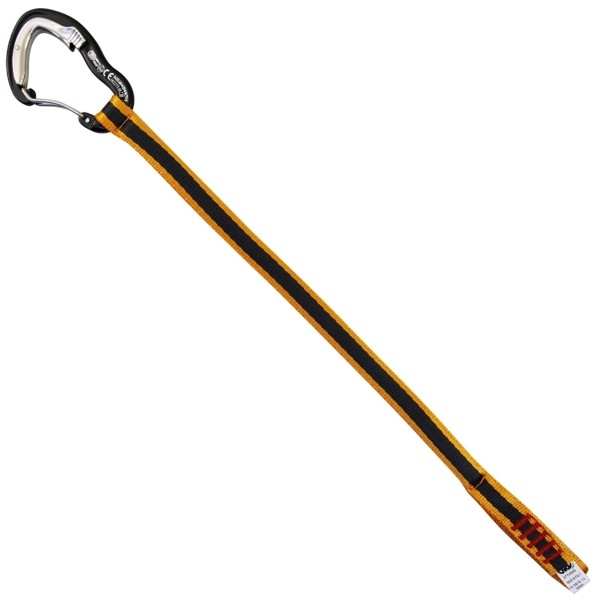 Cinta Express Panic 45cm