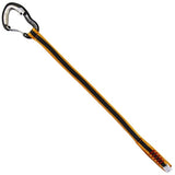 Cinta Express Panic 45cm