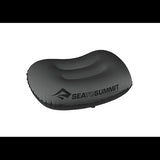 Almohada Aeros Ultralight