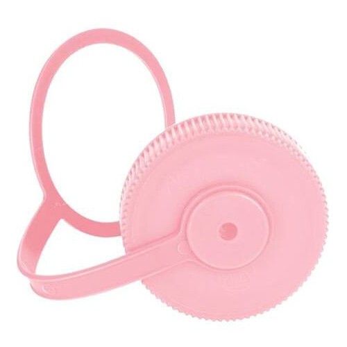 Tapa Loop-Top Closure 63mm