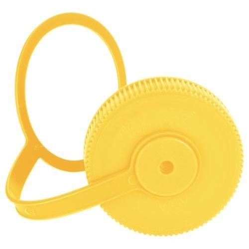 Tapa Loop-Top Closure 63mm