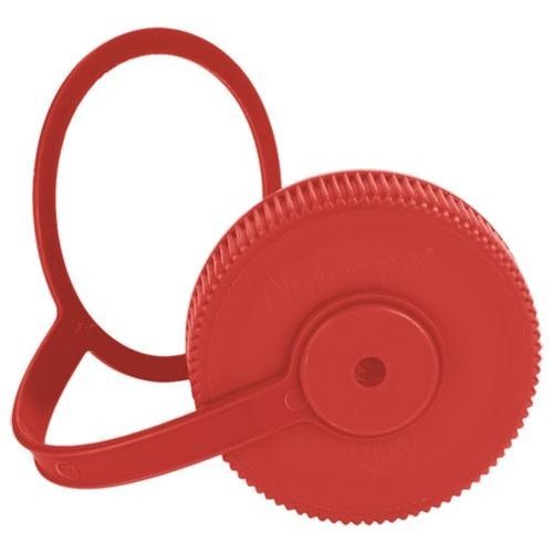 Tapa Loop-Top Closure 63mm