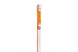 Cinta St-Sling Dyn 12mm 100cm