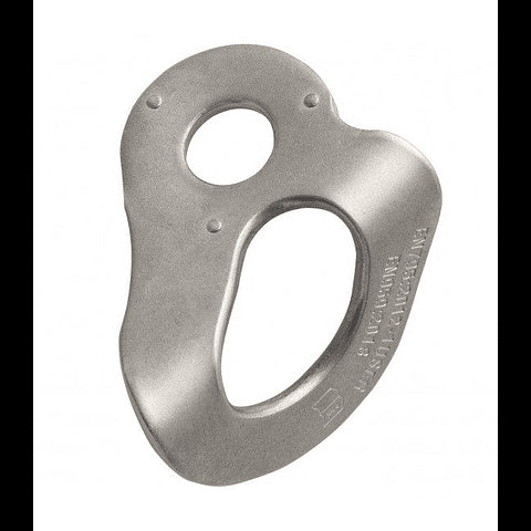 Chapa 1-Ecotri 10mm