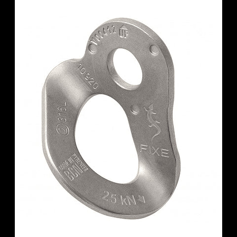 Chapa 1-Ecotri 10mm