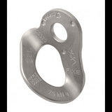 Chapa 1-Ecotri 10mm