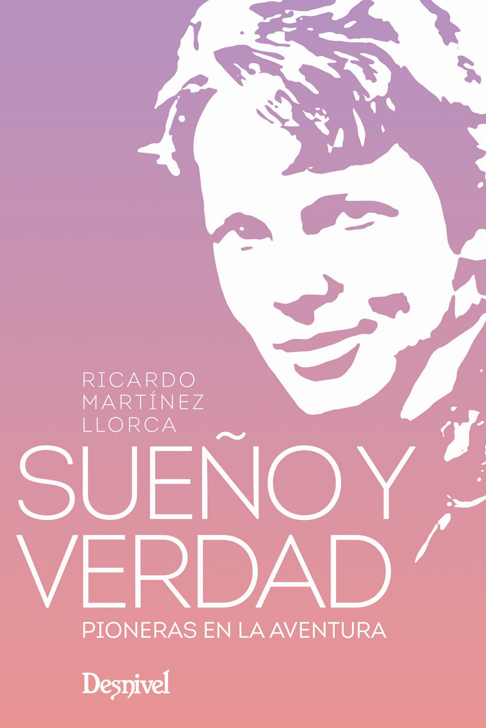 Sueño y Verdad