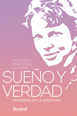 Sueño y Verdad