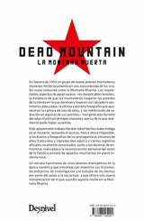 Dead Mountain