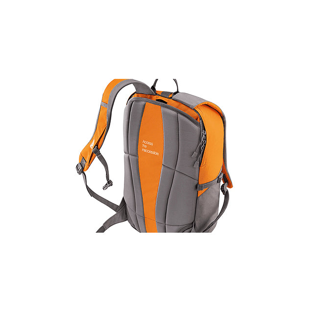 Mochila Bug