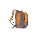 Mochila Bug
