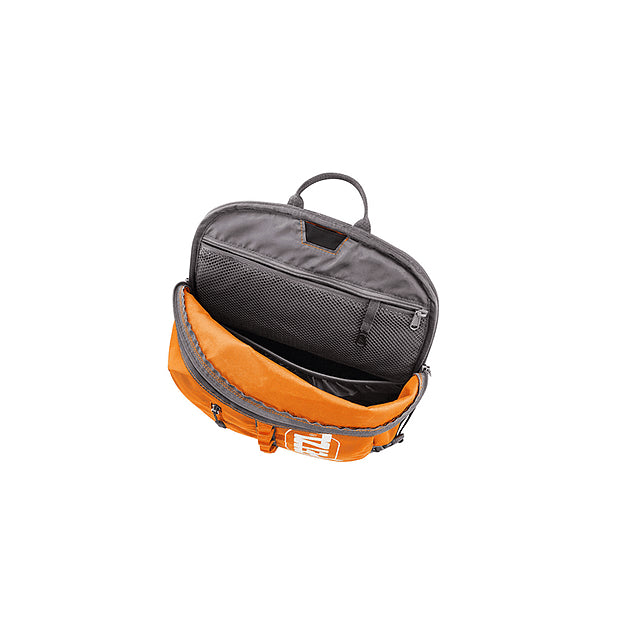 Mochila Bug