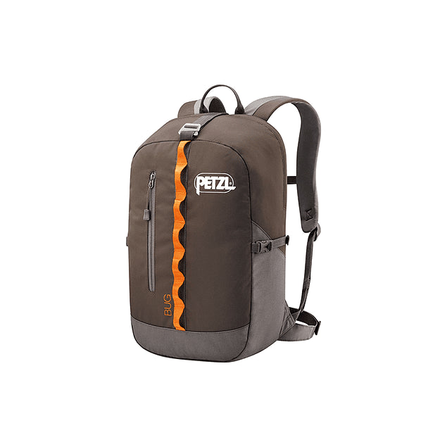 Mochila Bug