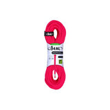 Cuerda Dinámica Zenith 9.5mm 80mt
