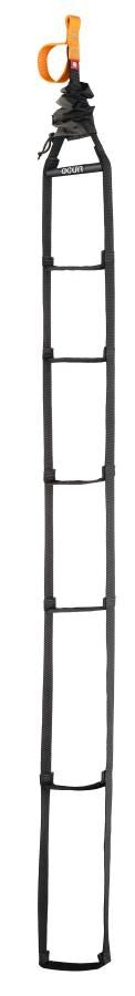 Estribo Ladder H Step