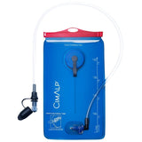 Bolsa de Hidratación Chameau + Kit de Limpieza