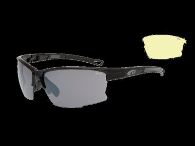 Lentes de Sol Dagger Cat 3