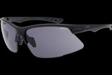 Lentes de Sol Peak Cat 3 (Junior)