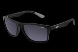 Lentes de Sol Oxnard Cat 3