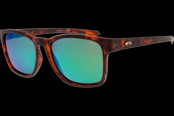 Lentes de Sol Sunfall Cat 3