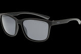 Lentes de Sol Sunwave Cat 3