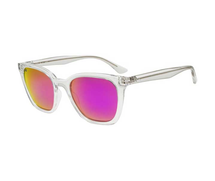 Lentes de Sol Ohelo Cat 3