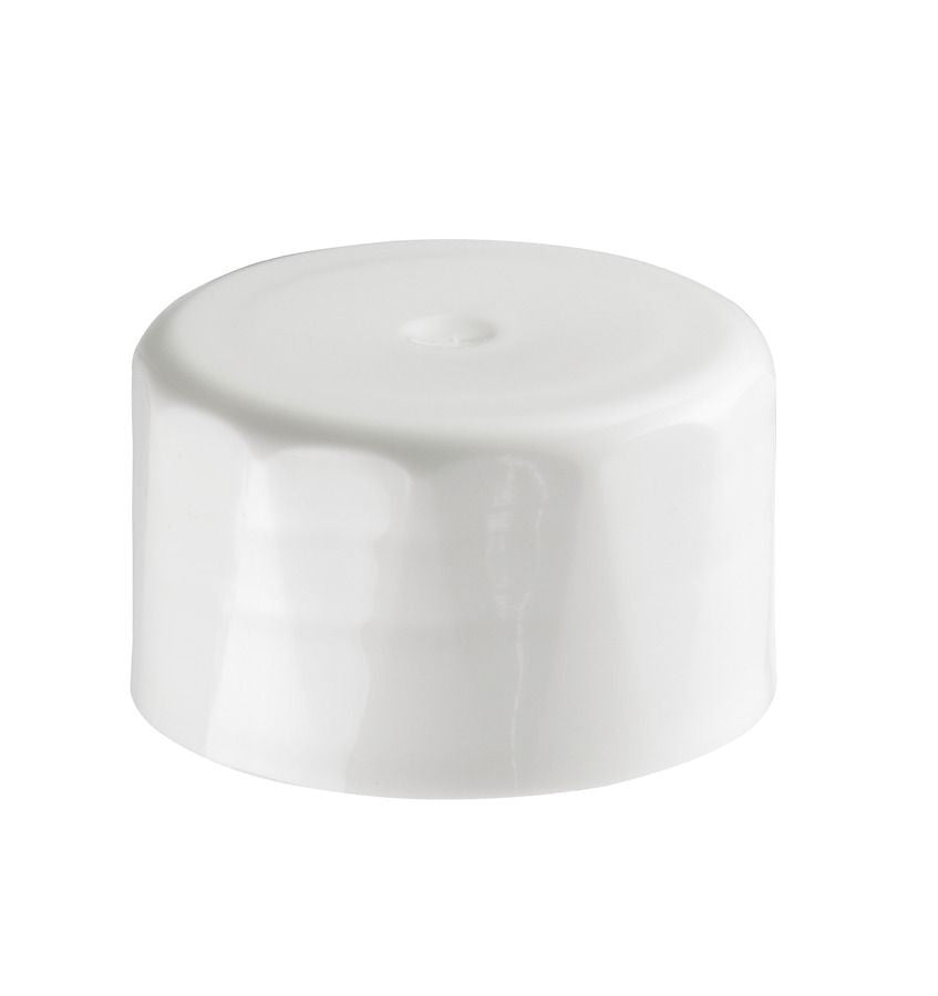 Tapa Closure Cap