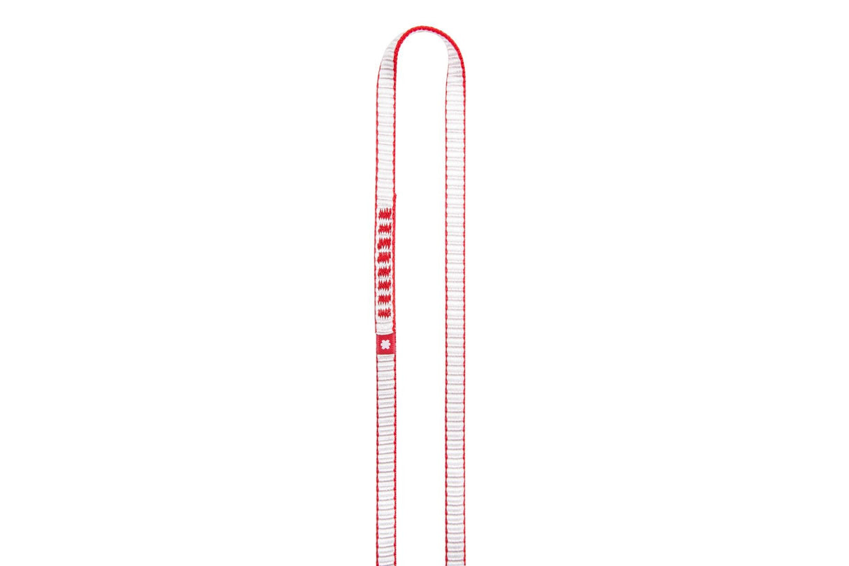 Anilla Plana Dyneema 11mm 30cm