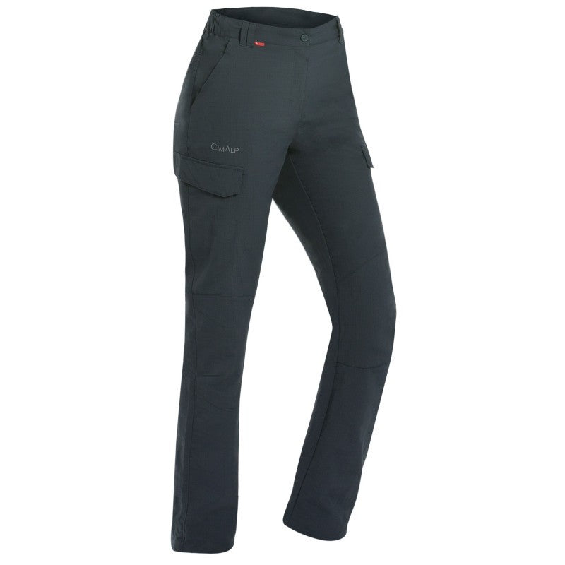 Pantalón Carlita 2F Women