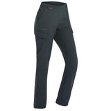 Pantalón Carlita 2F Women