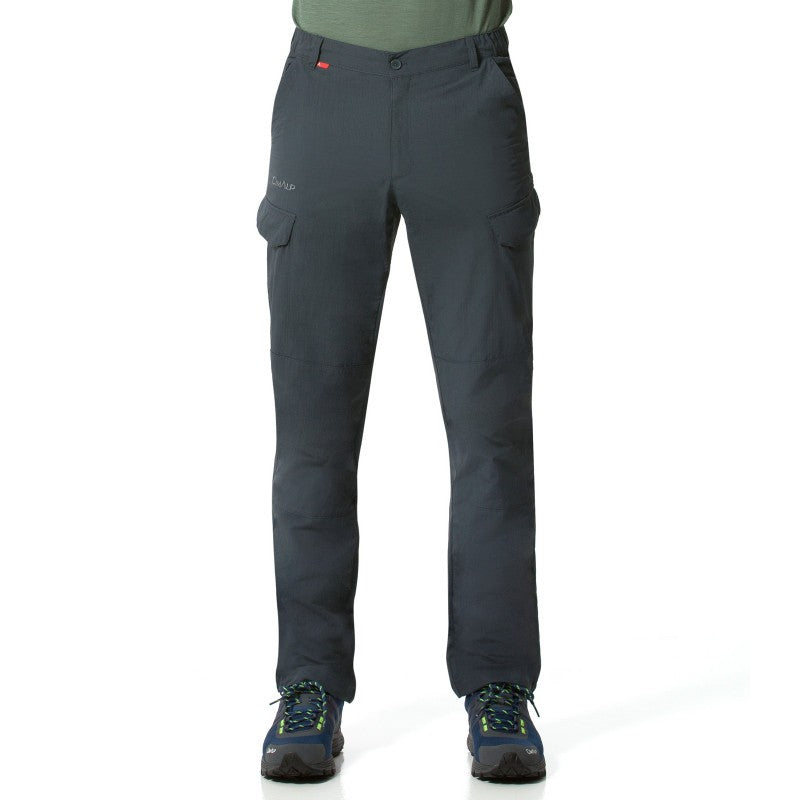 Pantalón Carlit 2H Men