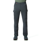 Pantalón Carlit 2H Men